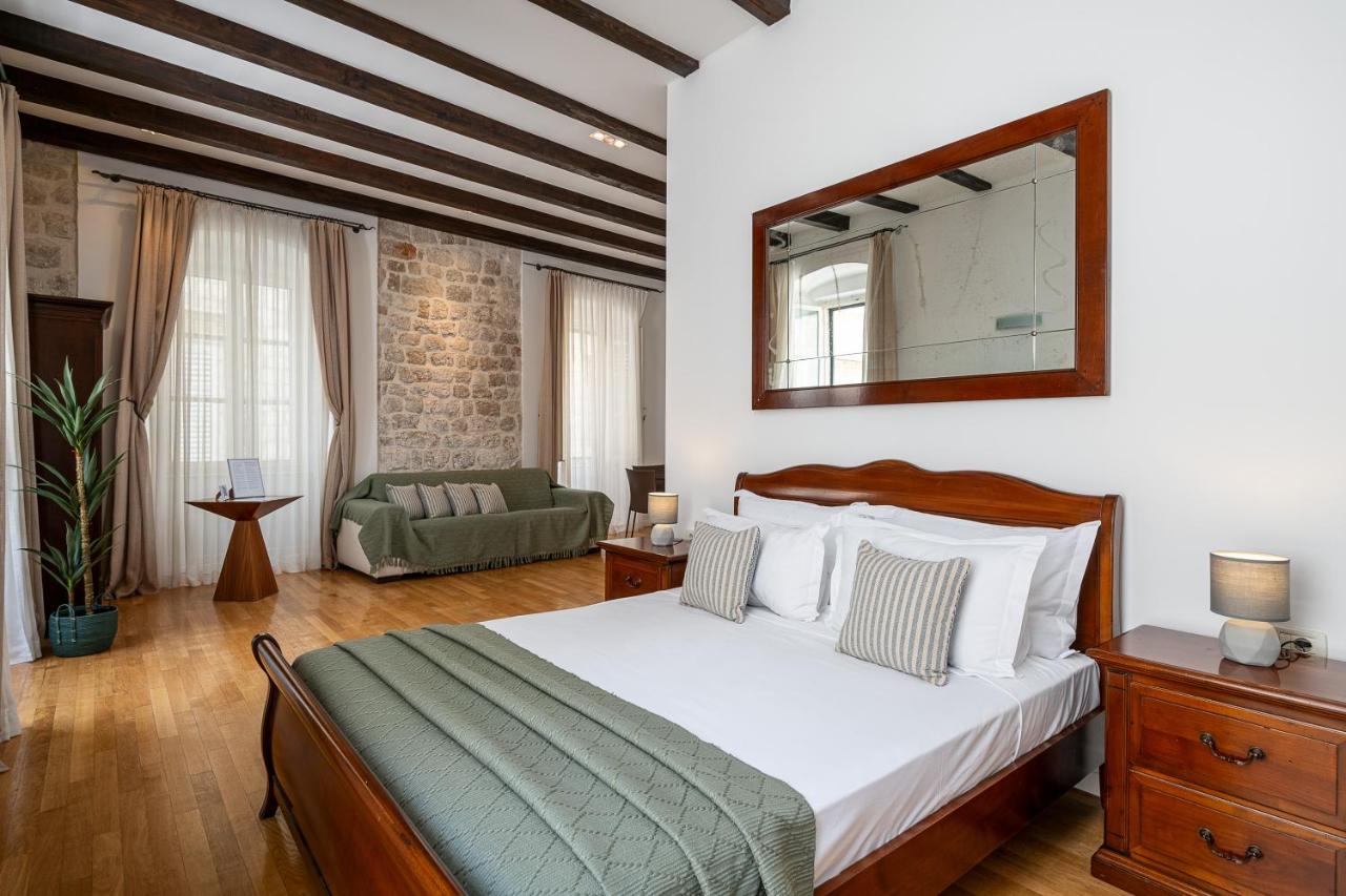 Blasius Residence - Ferienwohnung Dubrovnik