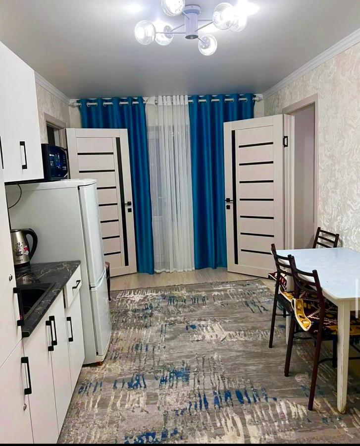 Tumar Guest House - B&B