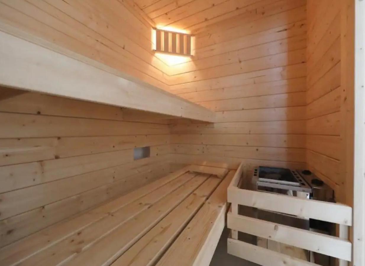 Punta Skala Residence - B&B