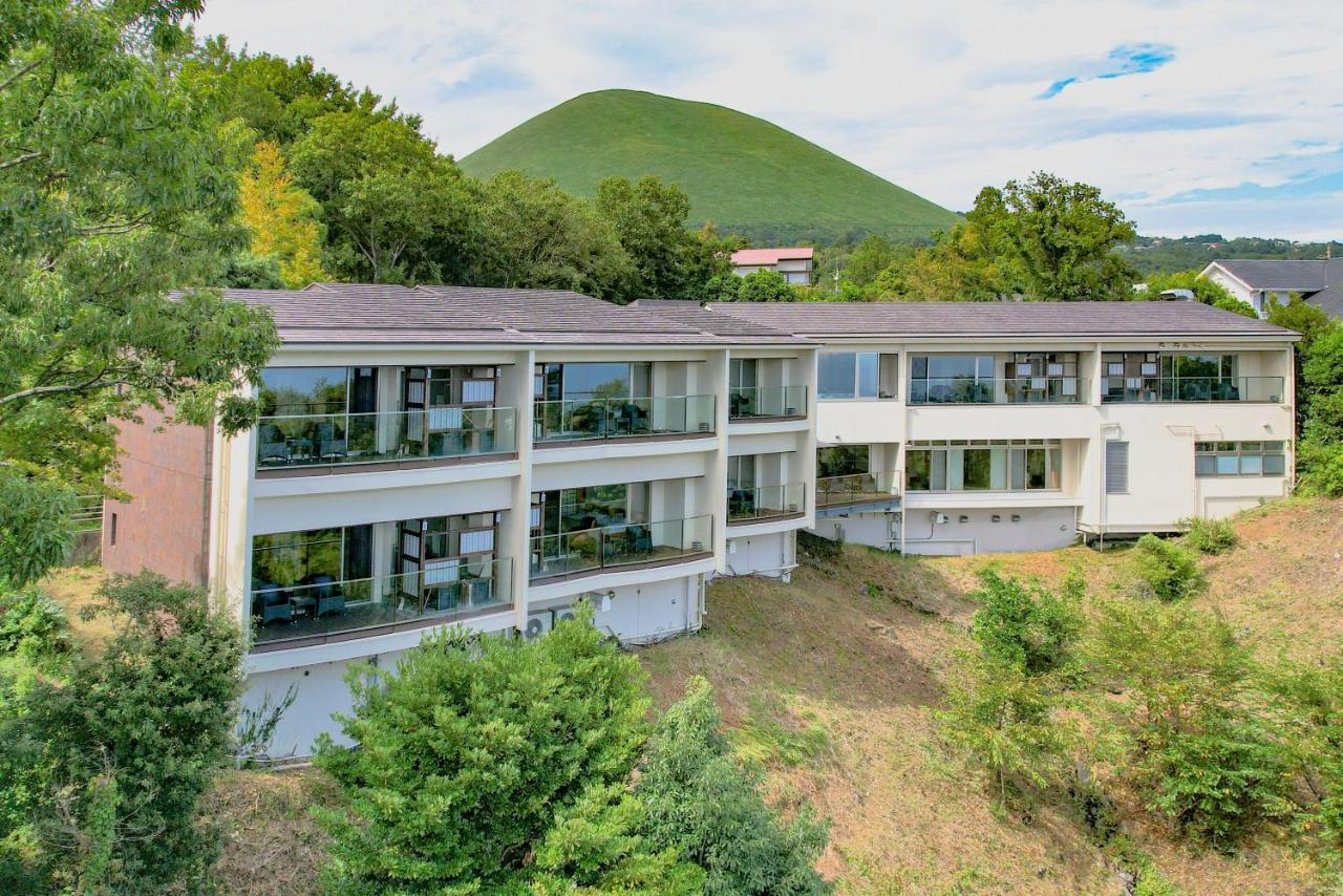 Omuro no Mori Gyokusui -Adult Only- - Ferienwohnung