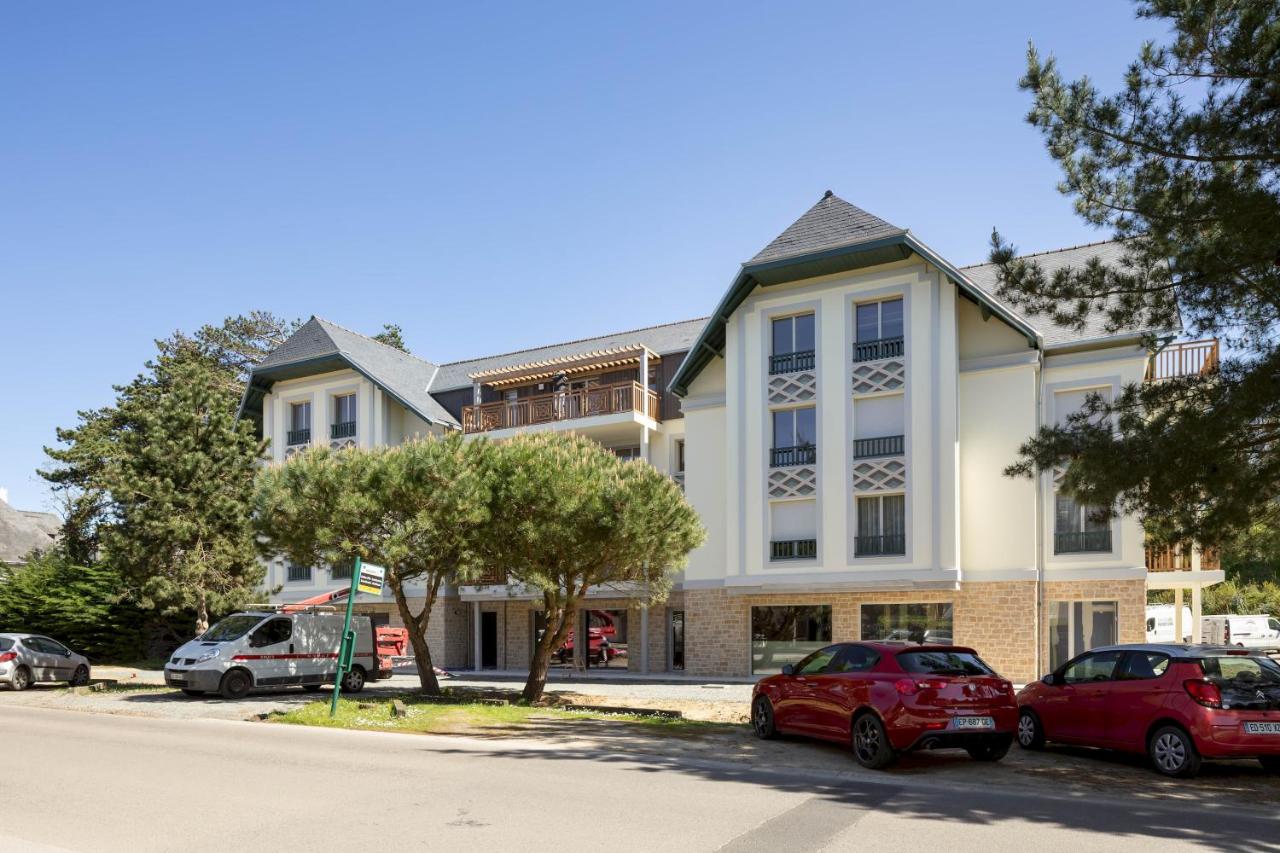Les pins 201 - Appt à moins dun km de la plage - Chambres d’hôtes
