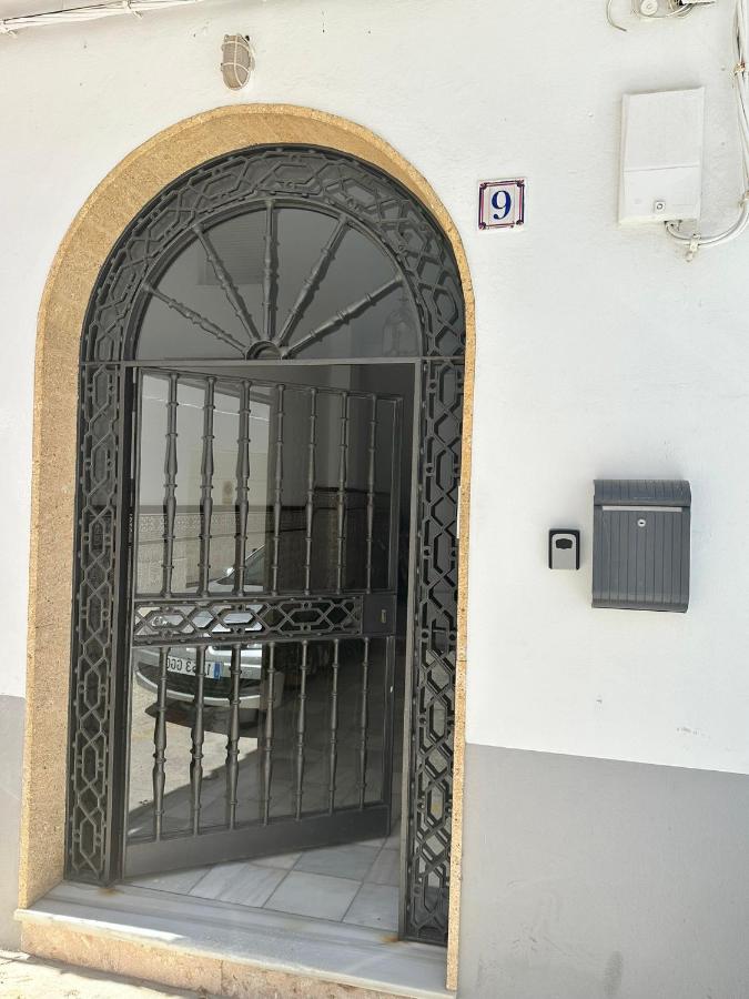 vientos de Conil - Bed and Breakfast Conil de la Frontera