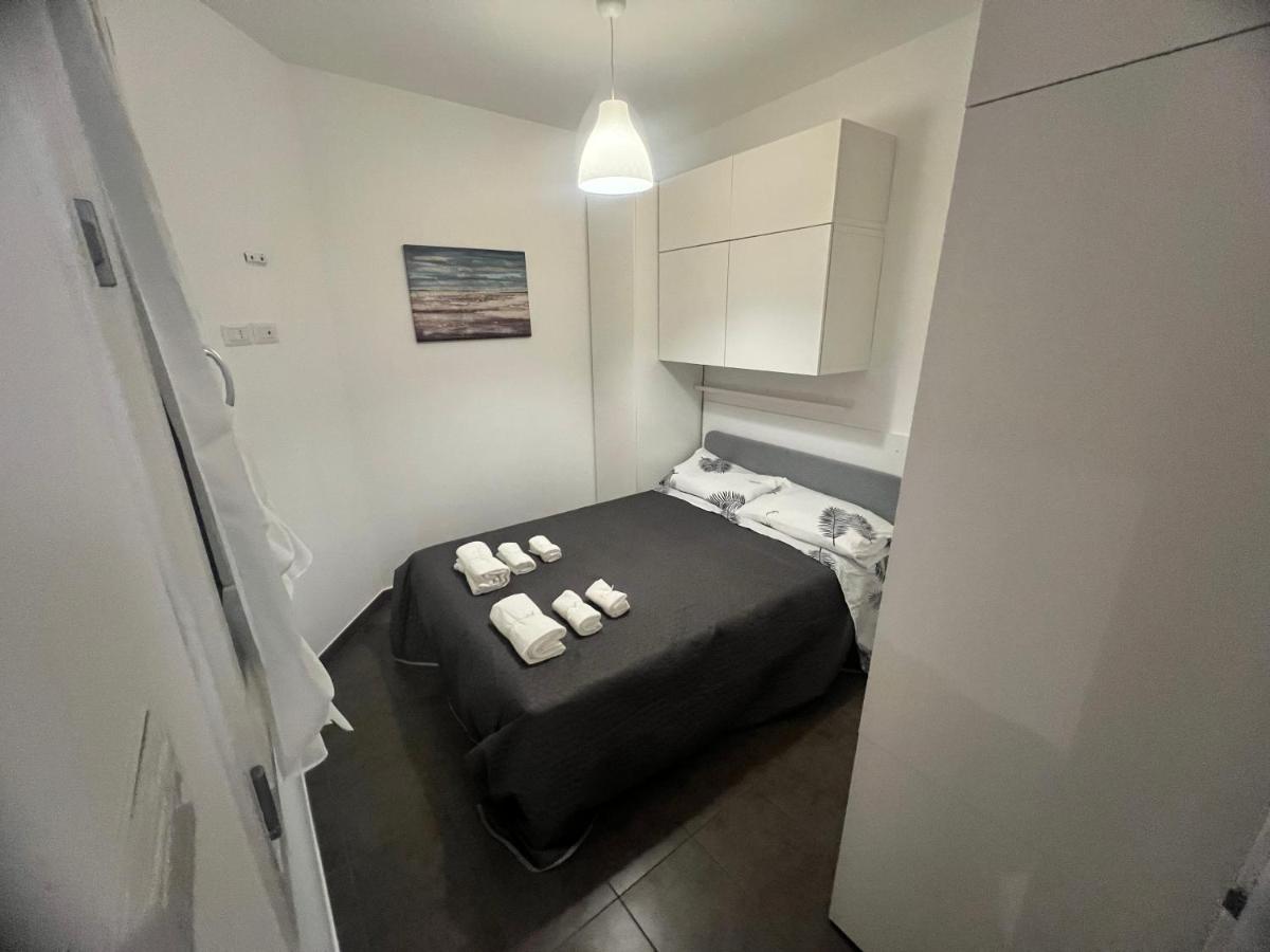 Casa Digio - Bed and Breakfast