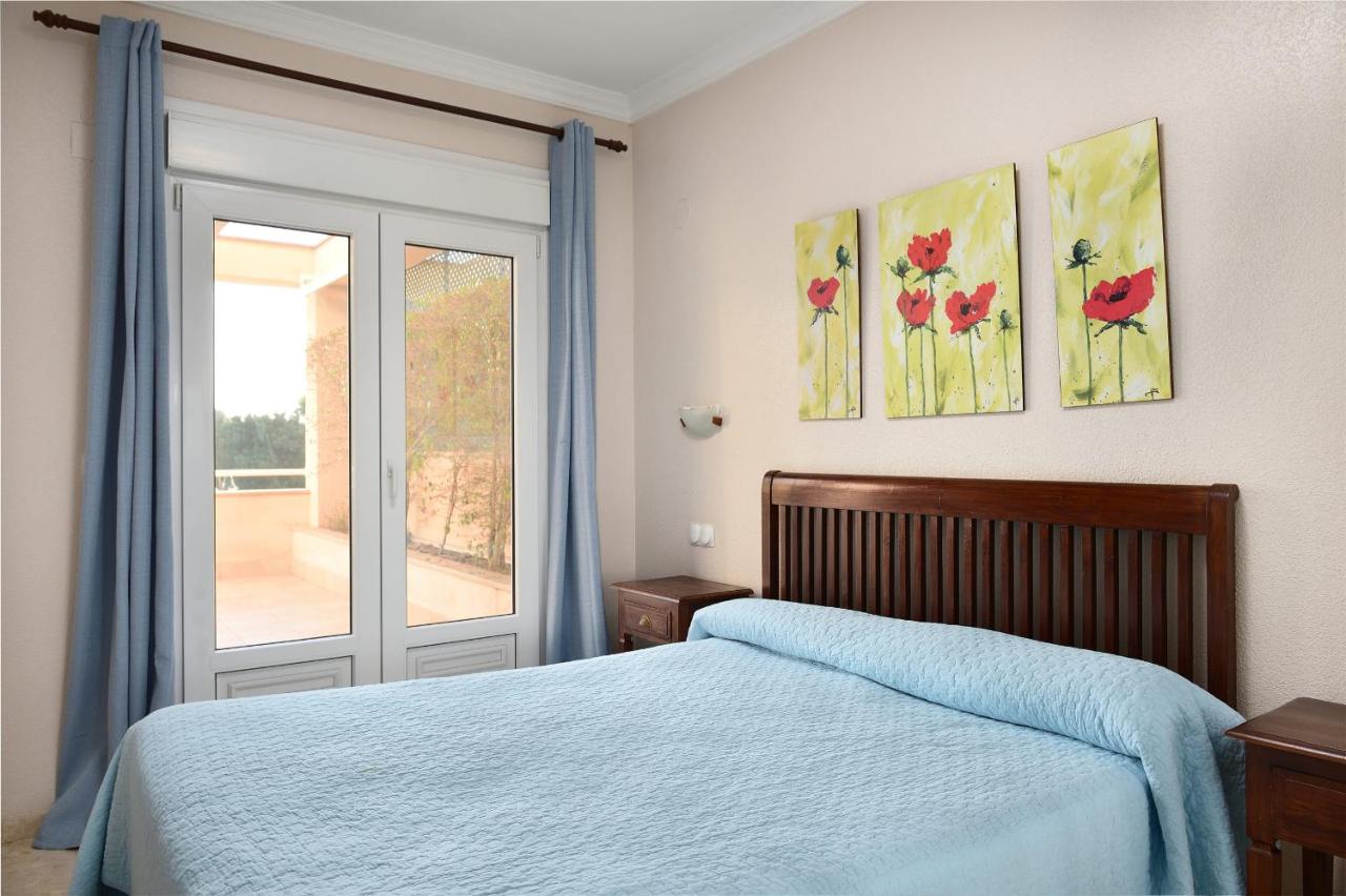 Appartamento con Terrazza