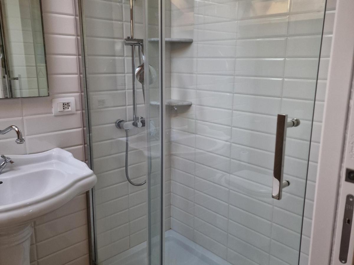 App C Duomo Messina - Ferienwohnung Messina