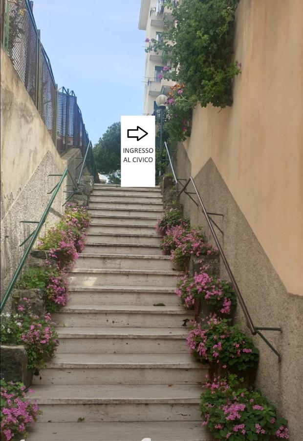 Casaluisa - B&B
