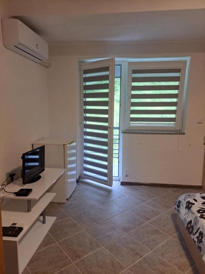 Estudio Familiar