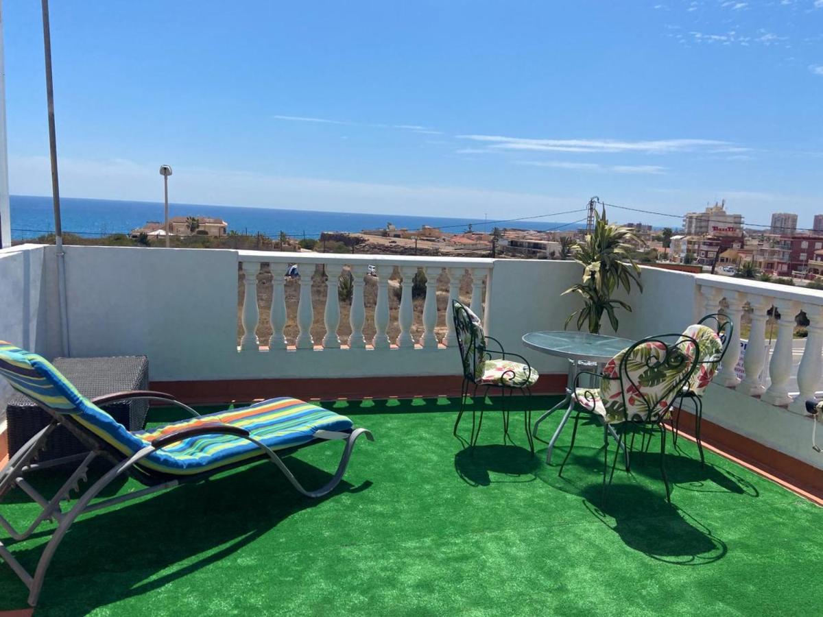 casa nostra - B&B