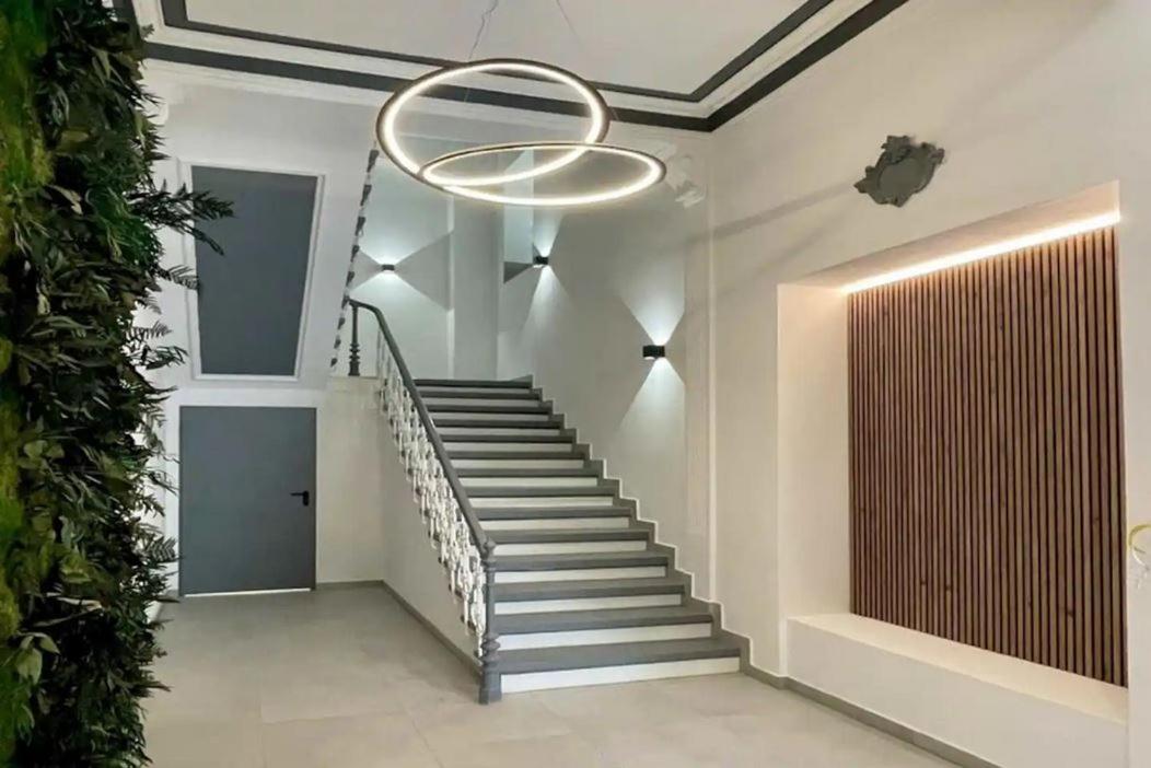 Modernes Apartment Karlsruhe - Ferienwohnung Karlsruhe