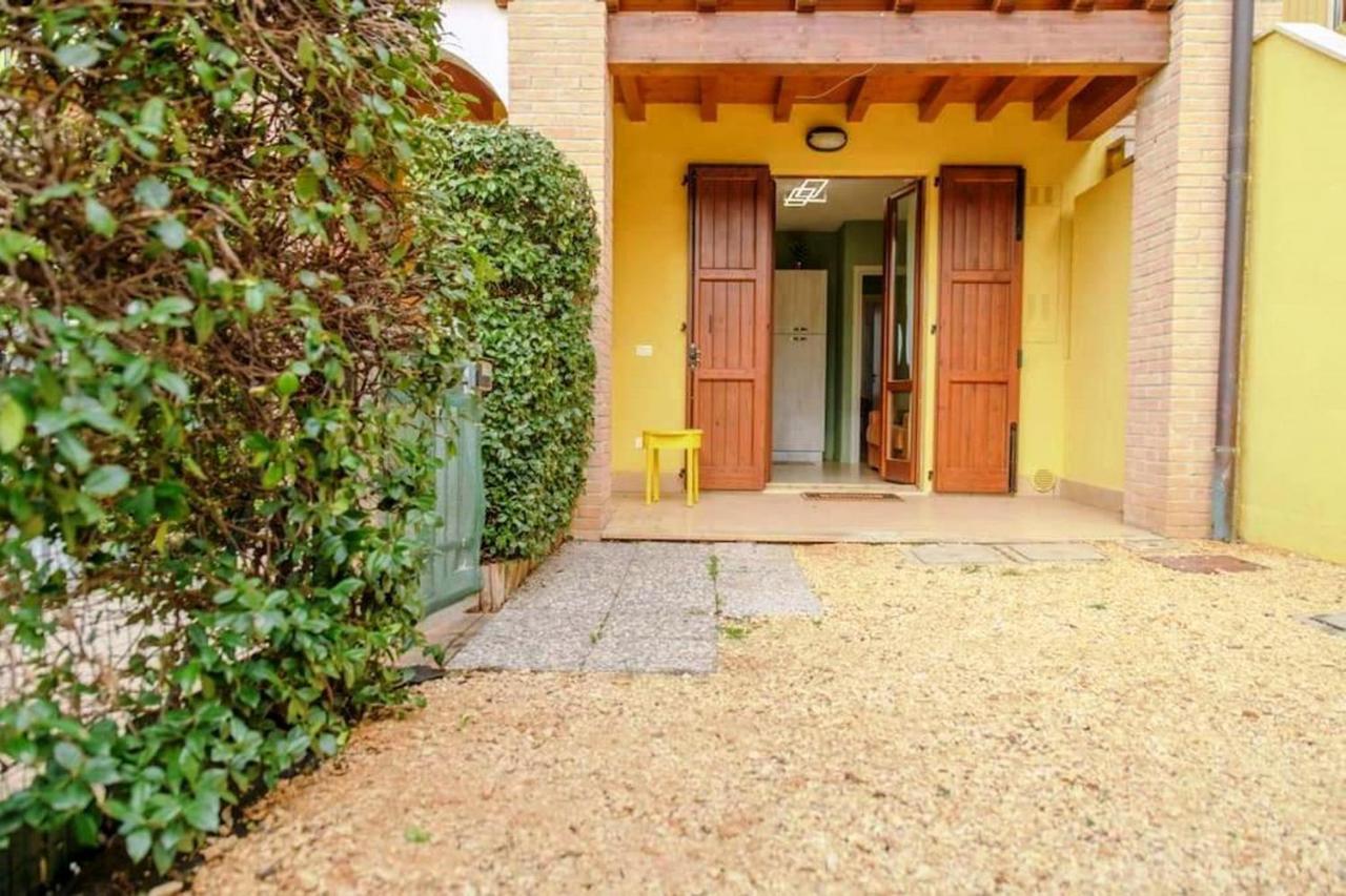Appartamento Corte della Spiga - B&B Lonato del Garda