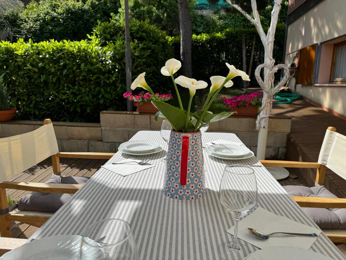 Casa Stella - Bed and Breakfast