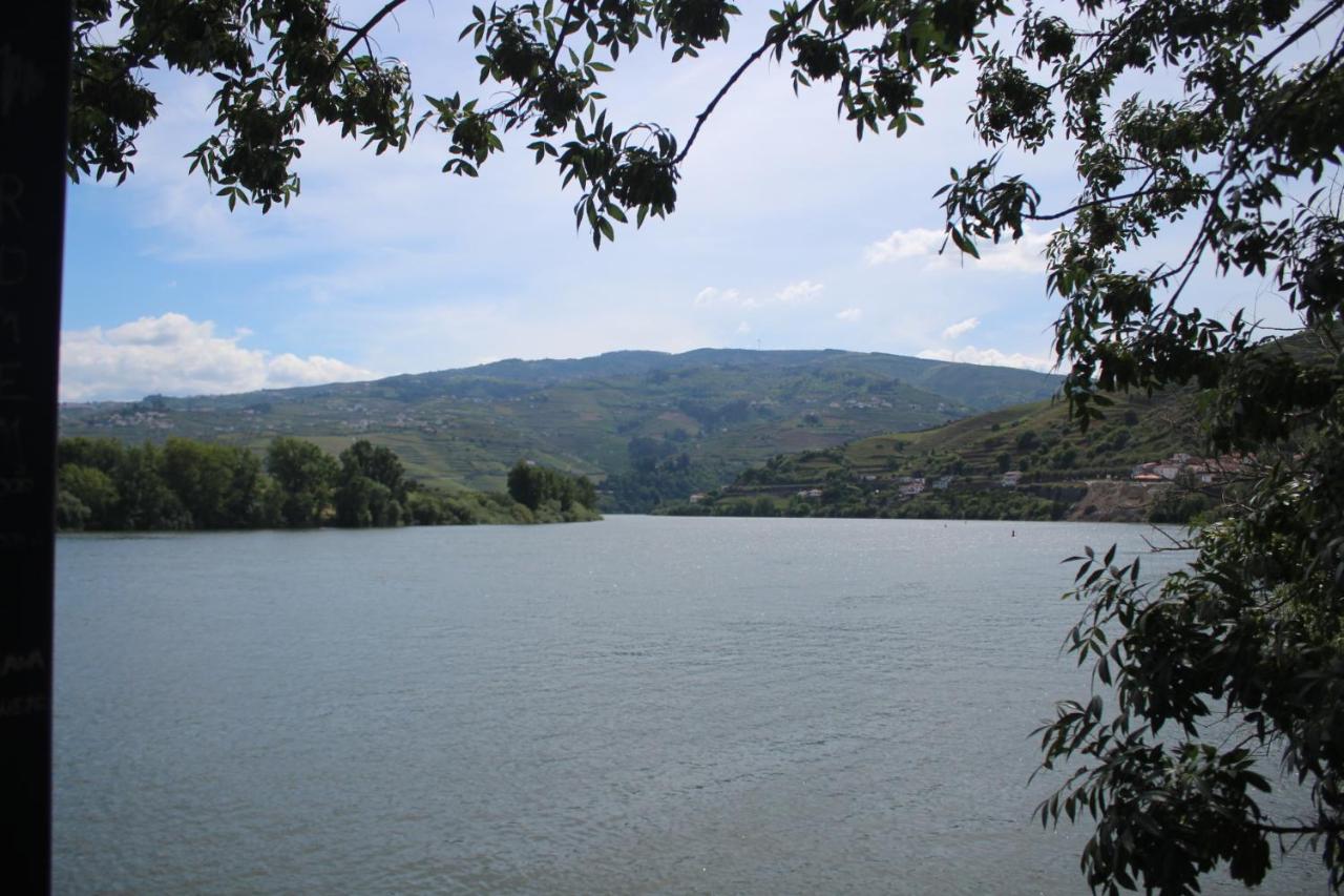 LB Douro - B&B