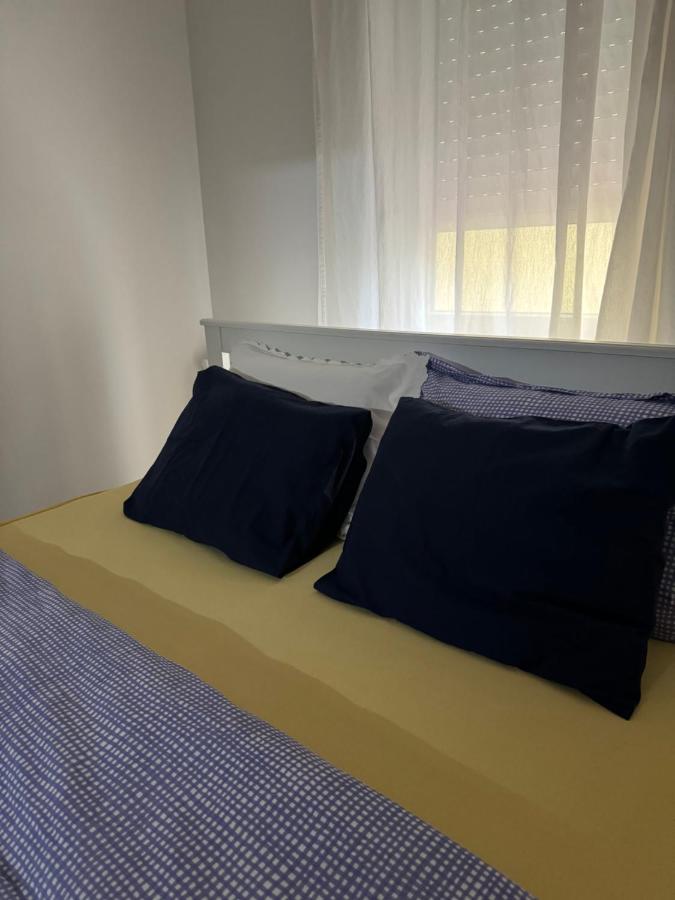 Stan na dan - Ferienwohnung