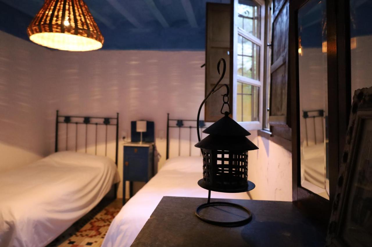 Chalet con 3 Camere da Letto