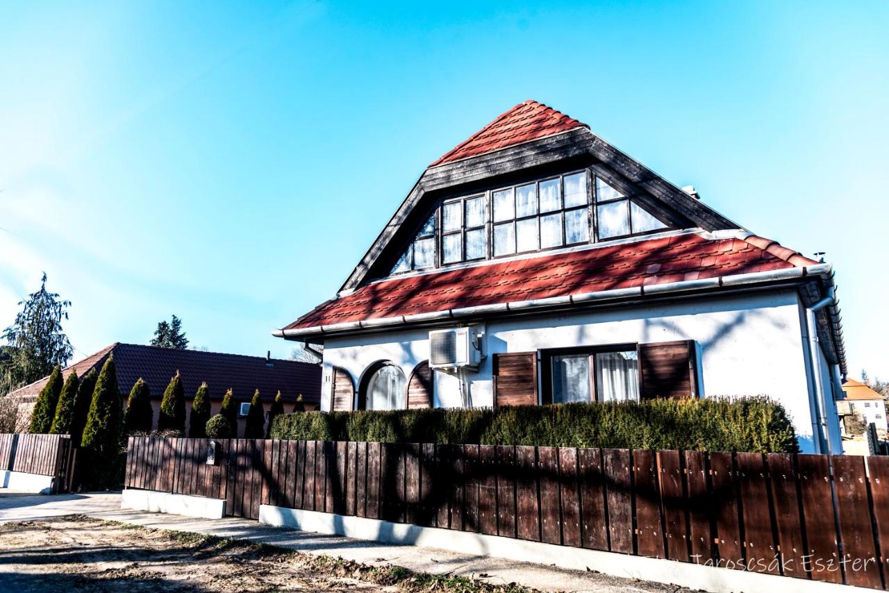 A Svájci Portája - Bed and Breakfast