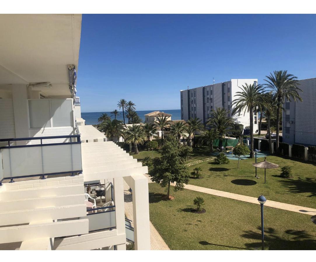 Dreams Home - B&B Denia