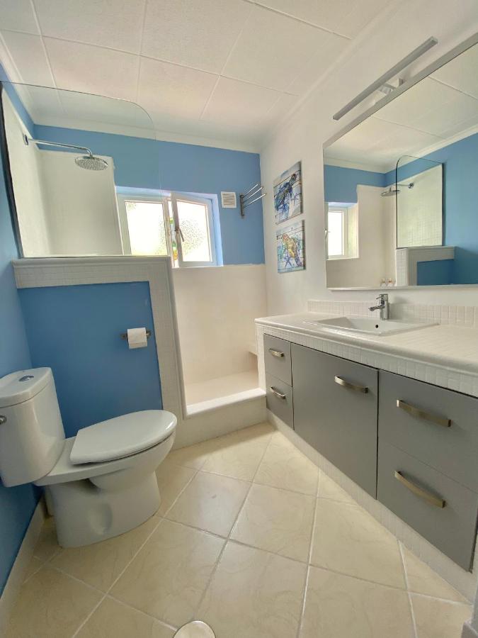 Puerto del Carmen Las caracolas Acogedor espacioso y luminoso apartamento cerca del mar - B&B Puerto del Carmen