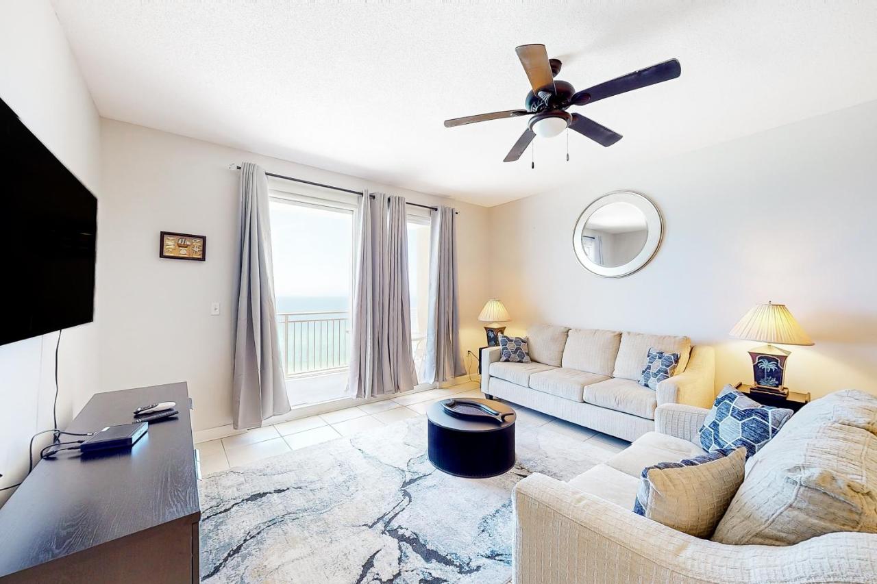 Sterling Reef 1003B - B&B Panama City Beach