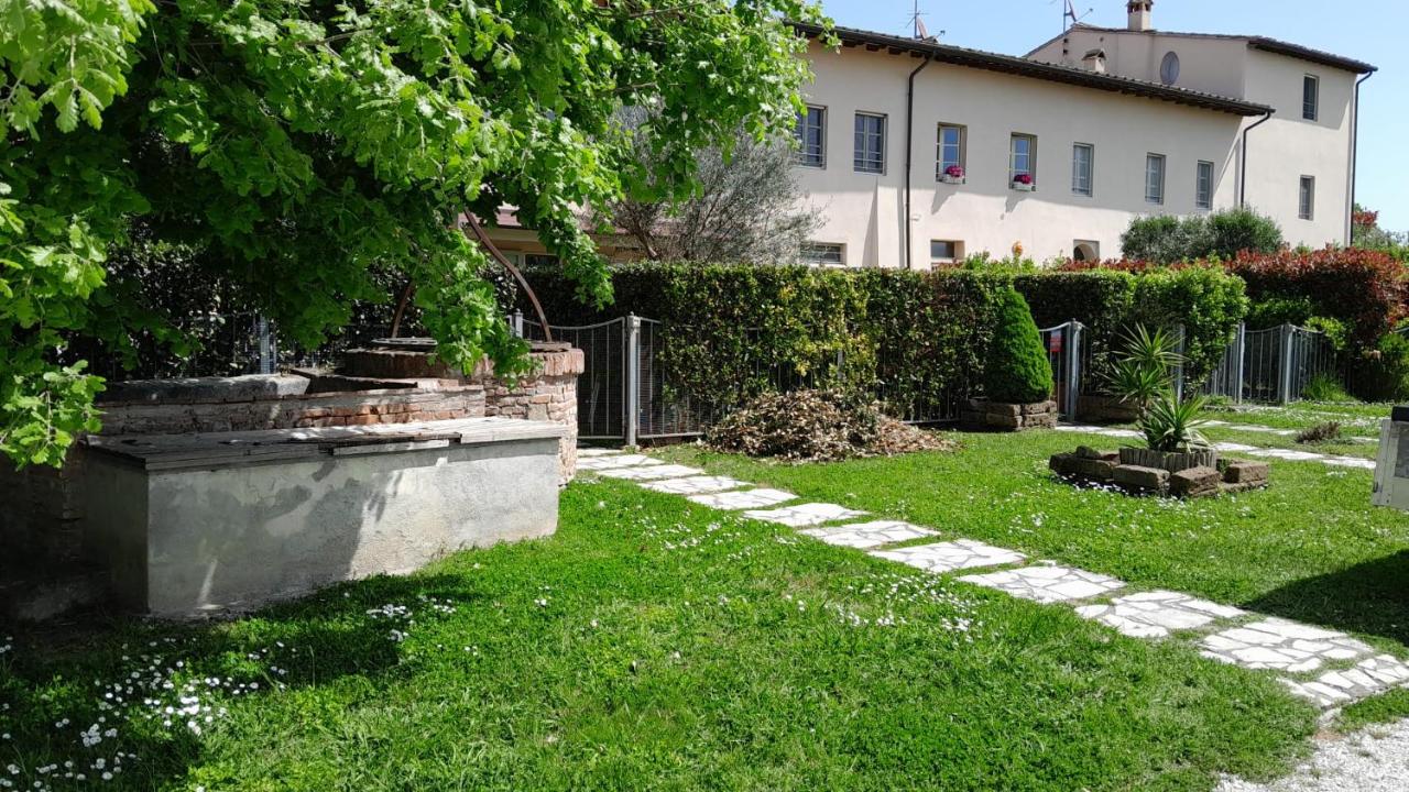 La Casa di Fre - Bed and Breakfast Pisa