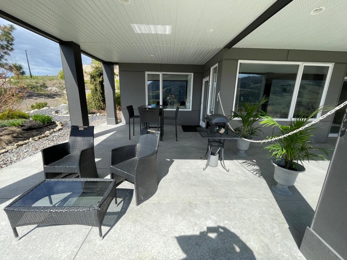 Beautiful Suite on Golf Course - Chambres d’hôtes