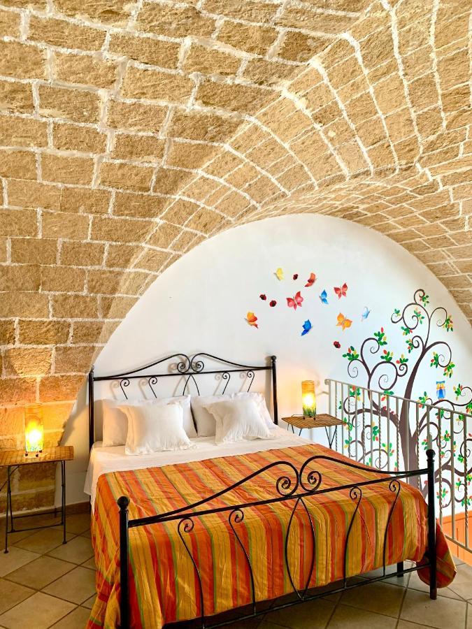 Appartement en Duplex