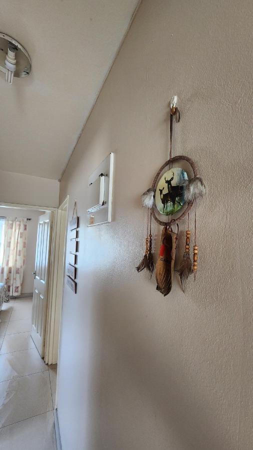 Summersands North Beach Durban - B&B