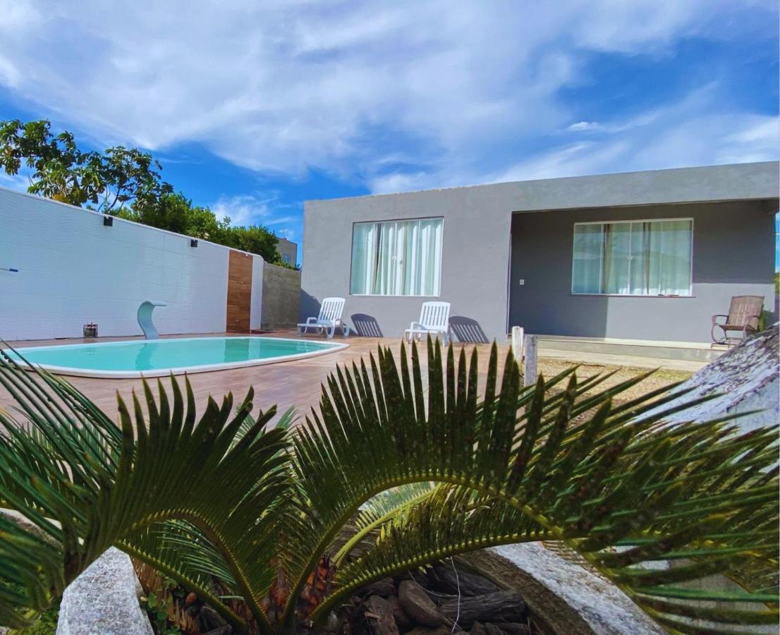 Casa Ilha de Búzios - B&B Búzios