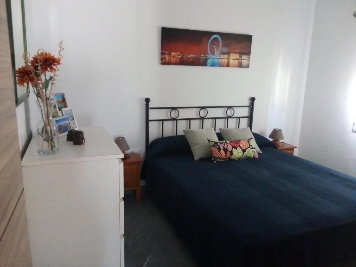 Huis met 2 Slaapkamers
