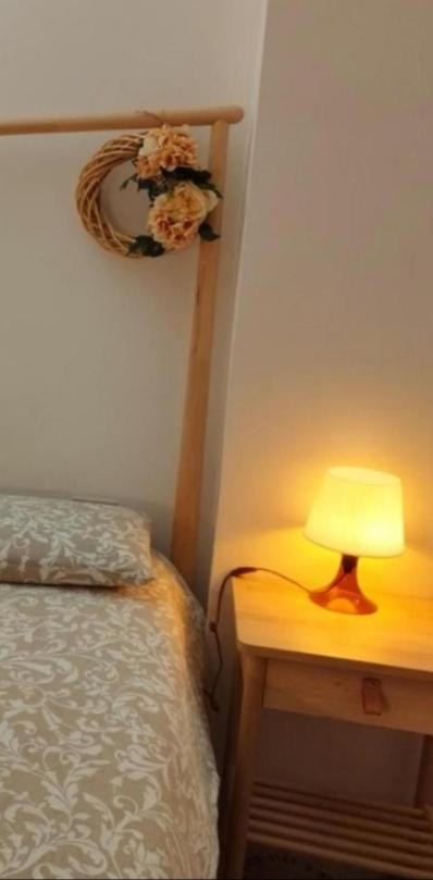 B&B Benevento - Folià Bed and Relax - Bed and Breakfast Benevento