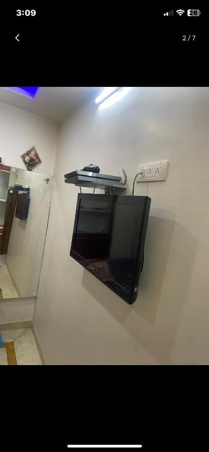 B&B Jaipur - Geega Stay for only girls - Bed and Breakfast Jaipur