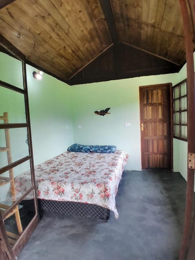 Tienda
