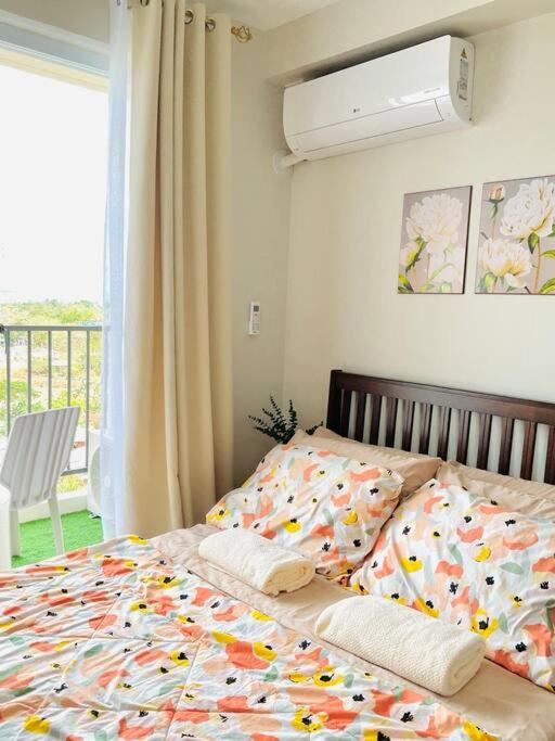 Haven Staycation by Alexa Grace - B&B Lapu-Lapu City