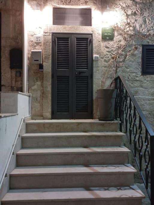 Ziella Home - B&B Ostuni
