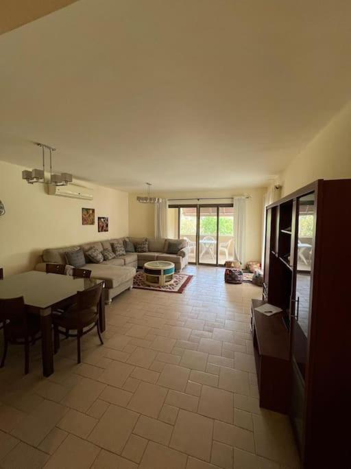 Apartment in Marassi - B&B El Alamein