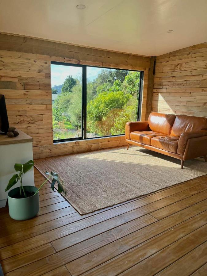 Rest and Relax - Ferienwohnung