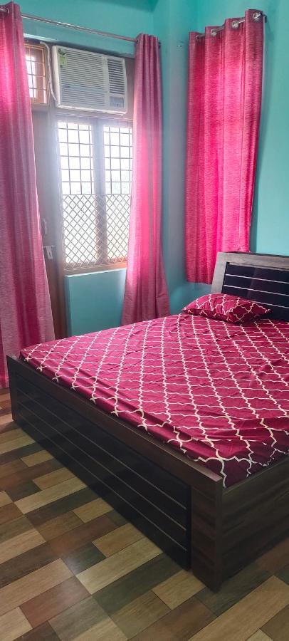 B&B Fatehpur - Hotel Swastik Residency - Bed and Breakfast Fatehpur