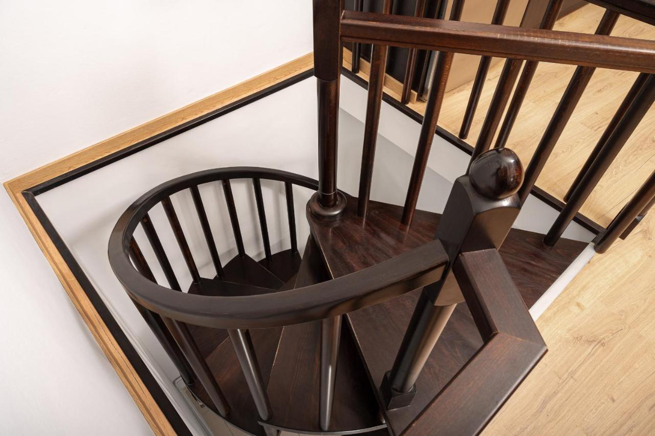 Endless Blue - Bed and Breakfast Pythagóreio