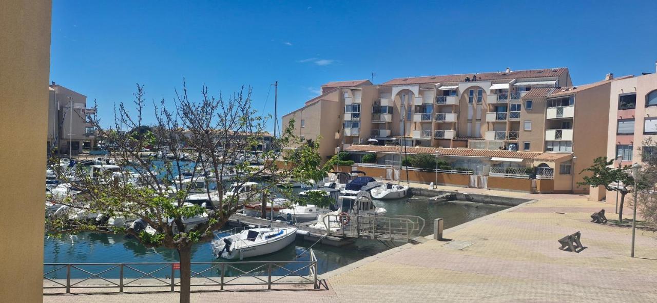 Le joli cocon - B&B
