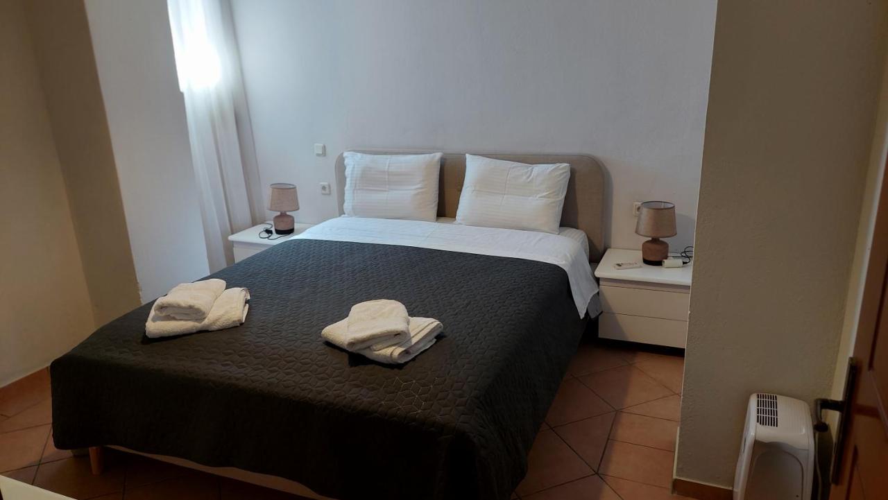 Maison 2 Chambres