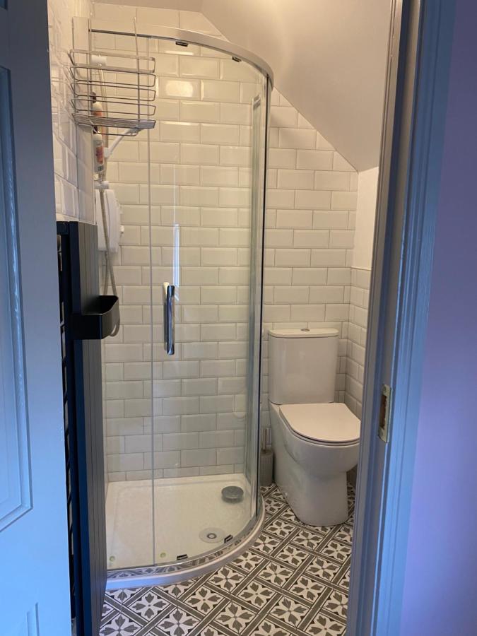 Haus mit 3 Schlafzimmern