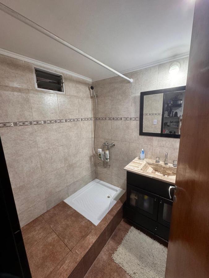 Dpto. Excelente acceso, cercano a estadio. - B&B Ciudadela