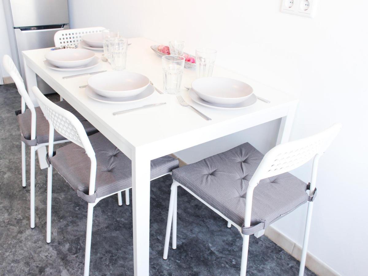 Monteur- und Ferienwohnung nahe Aachen - Ferienwohnung Eschweiler