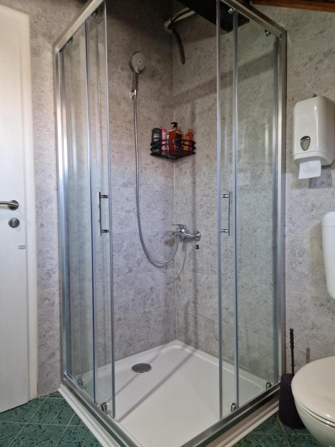 Apartment mit 3 Schlafzimmern