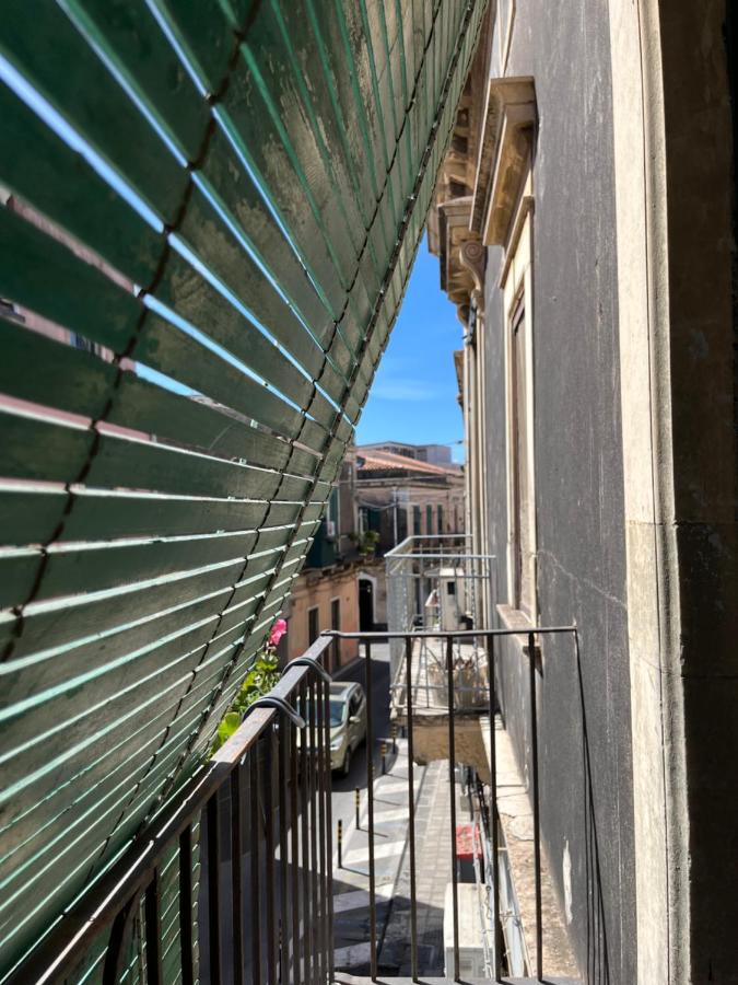 Vista da Re - B&B