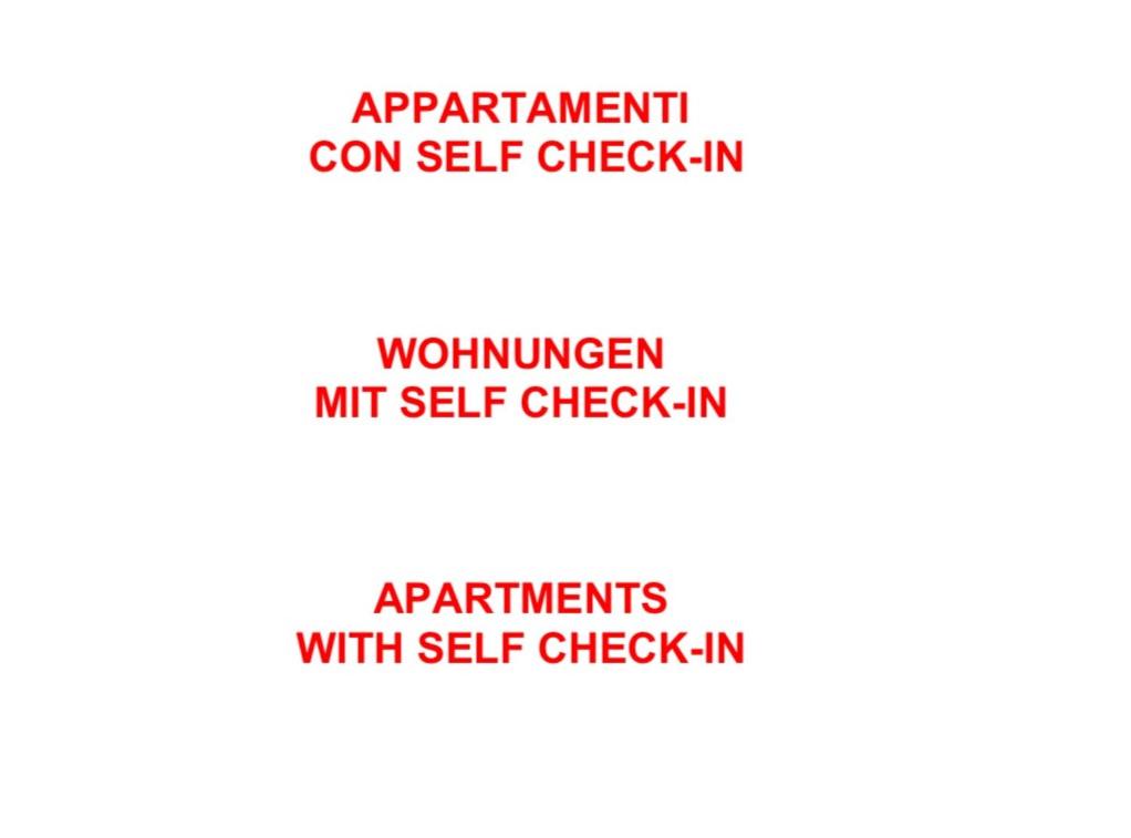One-Bedroom Apartment (2 Adults)