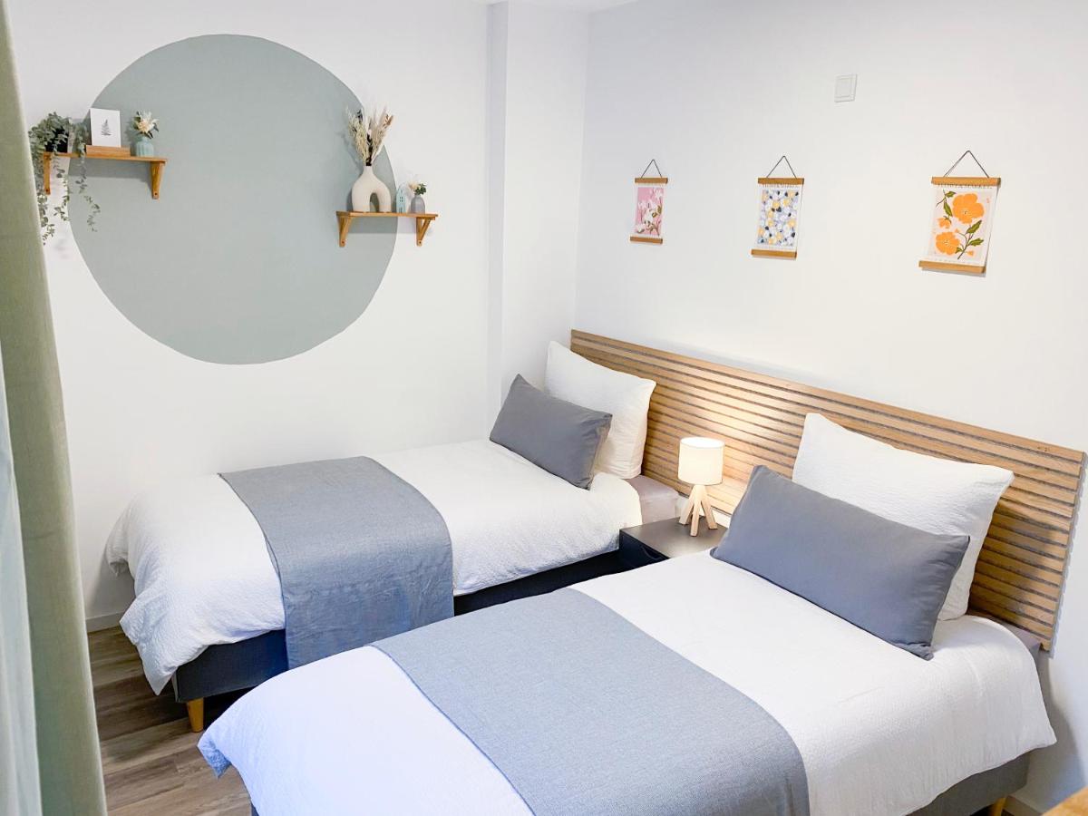 B&B Brühl - NOVA Blume I Phantasialand I Cologne I Bonn - Bed and Breakfast Brühl