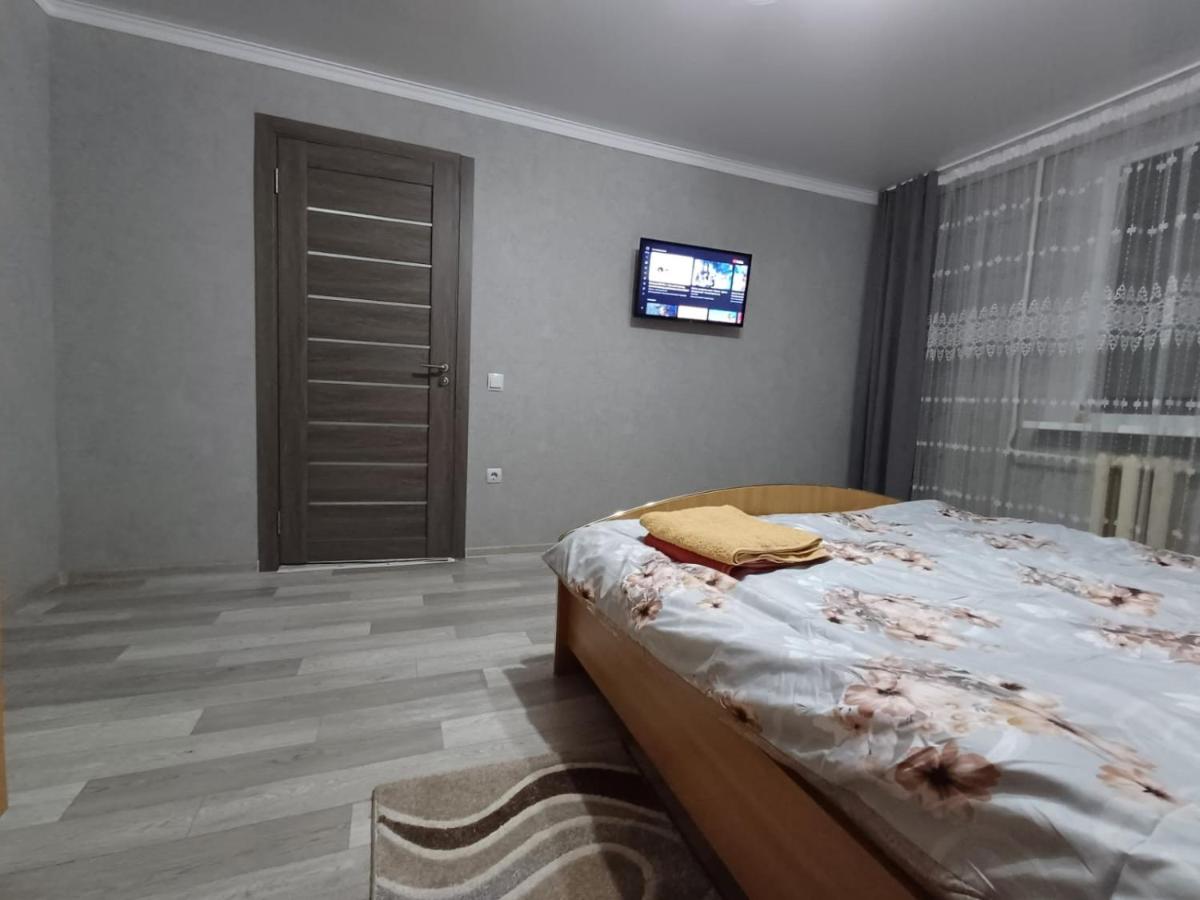 B&B Bălţi - Rent an apartment - Bed and Breakfast Bălţi