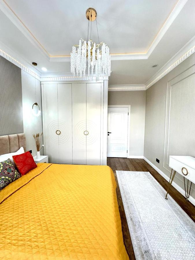 B&B Astana - Athletic City - Bed and Breakfast Astana