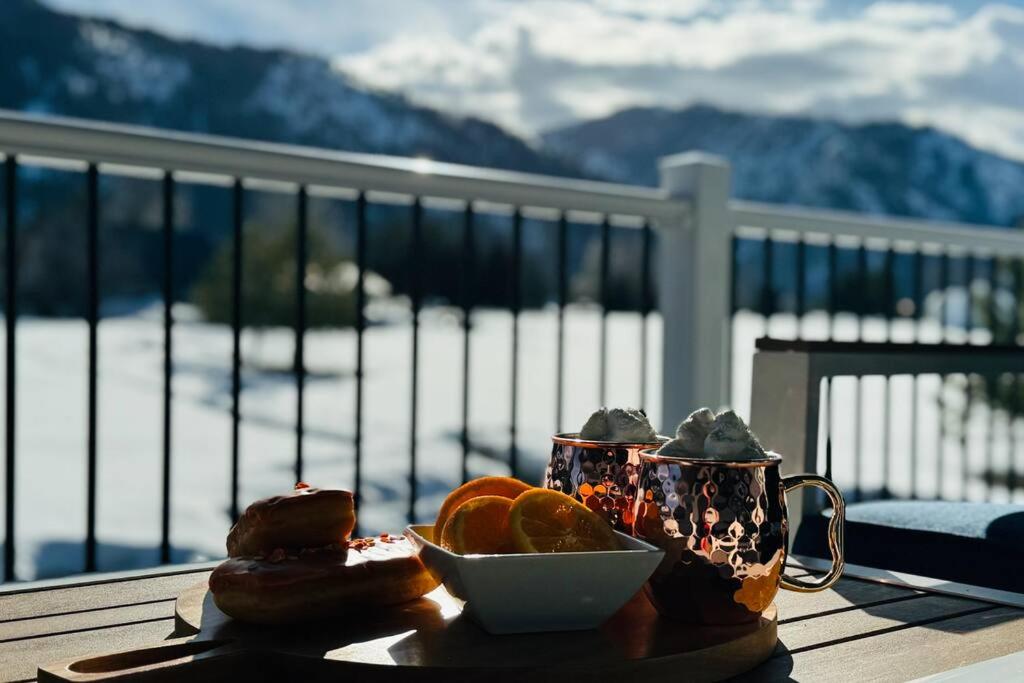 Haus mit 5 Schlafzimmern