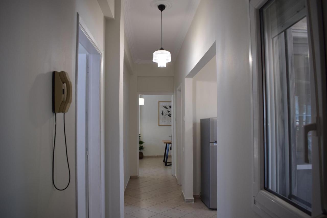 Mirus Stay - Bed and Breakfast